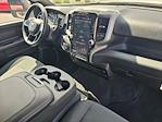 New 2025 Ram 3500 Tradesman Crew Cab 4x4 Pickup for sale #T4674 - photo 16