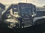 New 2025 Ram 3500 Tradesman Crew Cab 4x4 Pickup for sale #T4674 - photo 19
