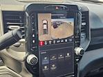 New 2025 Ram 3500 Tradesman Crew Cab 4x4 Pickup for sale #T4674 - photo 20