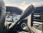 New 2025 Ram 3500 Tradesman Crew Cab 4x4 Pickup for sale #T4674 - photo 22