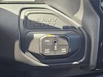 New 2025 Ram 3500 Tradesman Crew Cab 4x4 Pickup for sale #T4674 - photo 23