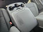 New 2025 Ram 3500 Tradesman Crew Cab 4x4 Pickup for sale #T4674 - photo 24