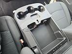 New 2025 Ram 3500 Tradesman Crew Cab 4x4 Pickup for sale #T4674 - photo 25