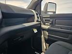 New 2025 Ram 3500 Tradesman Crew Cab 4x4 Pickup for sale #T4674 - photo 26