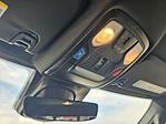 New 2025 Ram 3500 Tradesman Crew Cab 4x4 Pickup for sale #T4674 - photo 27