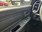 New 2025 Ram 3500 Tradesman Crew Cab 4x4 Pickup for sale #T4674 - photo 28