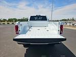 New 2025 Ram 3500 Tradesman Crew Cab 4x4 Pickup for sale #T4674 - photo 29