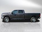 New 2025 Ram 3500 Tradesman Crew Cab 4x4 Pickup for sale #T4679 - photo 3