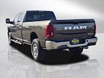 New 2025 Ram 3500 Tradesman Crew Cab 4x4 Pickup for sale #T4679 - photo 4