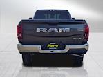 New 2025 Ram 3500 Tradesman Crew Cab 4x4 Pickup for sale #T4679 - photo 5