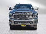New 2025 Ram 3500 Tradesman Crew Cab 4x4 Pickup for sale #T4679 - photo 6