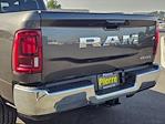 New 2025 Ram 3500 Tradesman Crew Cab 4x4 Pickup for sale #T4679 - photo 7