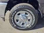 New 2025 Ram 3500 Tradesman Crew Cab 4x4 Pickup for sale #T4679 - photo 8