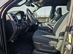 New 2025 Ram 3500 Tradesman Crew Cab 4x4 Pickup for sale #T4679 - photo 10
