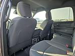 New 2025 Ram 3500 Tradesman Crew Cab 4x4 Pickup for sale #T4679 - photo 11