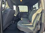 New 2025 Ram 3500 Tradesman Crew Cab 4x4 Pickup for sale #T4679 - photo 12