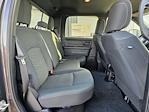New 2025 Ram 3500 Tradesman Crew Cab 4x4 Pickup for sale #T4679 - photo 13