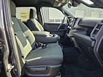 New 2025 Ram 3500 Tradesman Crew Cab 4x4 Pickup for sale #T4679 - photo 14