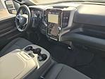New 2025 Ram 3500 Tradesman Crew Cab 4x4 Pickup for sale #T4679 - photo 15