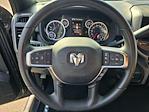 New 2025 Ram 3500 Tradesman Crew Cab 4x4 Pickup for sale #T4679 - photo 16