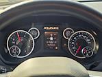 New 2025 Ram 3500 Tradesman Crew Cab 4x4 Pickup for sale #T4679 - photo 17