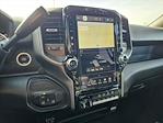 New 2025 Ram 3500 Tradesman Crew Cab 4x4 Pickup for sale #T4679 - photo 18