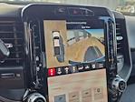 New 2025 Ram 3500 Tradesman Crew Cab 4x4 Pickup for sale #T4679 - photo 19