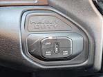New 2025 Ram 3500 Tradesman Crew Cab 4x4 Pickup for sale #T4679 - photo 20