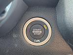 New 2025 Ram 3500 Tradesman Crew Cab 4x4 Pickup for sale #T4679 - photo 21