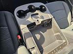 New 2025 Ram 3500 Tradesman Crew Cab 4x4 Pickup for sale #T4679 - photo 24