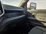 New 2025 Ram 3500 Tradesman Crew Cab 4x4 Pickup for sale #T4679 - photo 25