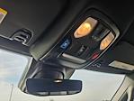 New 2025 Ram 3500 Tradesman Crew Cab 4x4 Pickup for sale #T4679 - photo 26