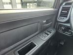 New 2025 Ram 3500 Tradesman Crew Cab 4x4 Pickup for sale #T4679 - photo 27