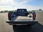 New 2025 Ram 3500 Tradesman Crew Cab 4x4 Pickup for sale #T4679 - photo 28
