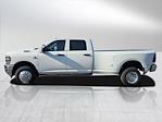 New 2025 Ram 3500 Tradesman Crew Cab 4x4 DRW Pickup for sale #T4682 - photo 3