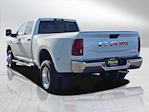 New 2025 Ram 3500 Tradesman Crew Cab 4x4 DRW Pickup for sale #T4682 - photo 4