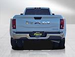 New 2025 Ram 3500 Tradesman Crew Cab 4x4 DRW Pickup for sale #T4682 - photo 5