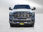 New 2025 Ram 3500 Tradesman Crew Cab 4x4 DRW Pickup for sale #T4682 - photo 6