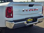 New 2025 Ram 3500 Tradesman Crew Cab 4x4 DRW Pickup for sale #T4682 - photo 7