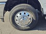 New 2025 Ram 3500 Tradesman Crew Cab 4x4 DRW Pickup for sale #T4682 - photo 8