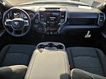 New 2025 Ram 3500 Tradesman Crew Cab 4x4 DRW Pickup for sale #T4682 - photo 9