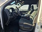 New 2025 Ram 3500 Tradesman Crew Cab 4x4 DRW Pickup for sale #T4682 - photo 10