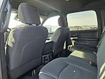 New 2025 Ram 3500 Tradesman Crew Cab 4x4 DRW Pickup for sale #T4682 - photo 11