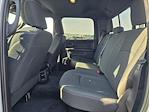 New 2025 Ram 3500 Tradesman Crew Cab 4x4 DRW Pickup for sale #T4682 - photo 12