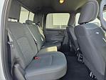 New 2025 Ram 3500 Tradesman Crew Cab 4x4 DRW Pickup for sale #T4682 - photo 13