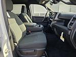 New 2025 Ram 3500 Tradesman Crew Cab 4x4 DRW Pickup for sale #T4682 - photo 14