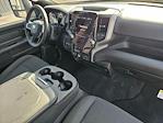 New 2025 Ram 3500 Tradesman Crew Cab 4x4 DRW Pickup for sale #T4682 - photo 15