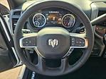 New 2025 Ram 3500 Tradesman Crew Cab 4x4 DRW Pickup for sale #T4682 - photo 16