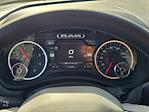 New 2025 Ram 3500 Tradesman Crew Cab 4x4 DRW Pickup for sale #T4682 - photo 17