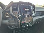 New 2025 Ram 3500 Tradesman Crew Cab 4x4 DRW Pickup for sale #T4682 - photo 18